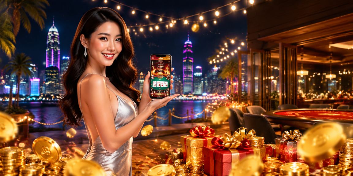Trò chơi giải trí sôi động tại Hồ Chí Minh