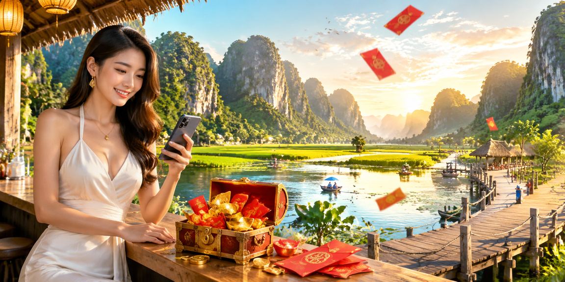 Thiết bị di động với ứng dụng 404dn