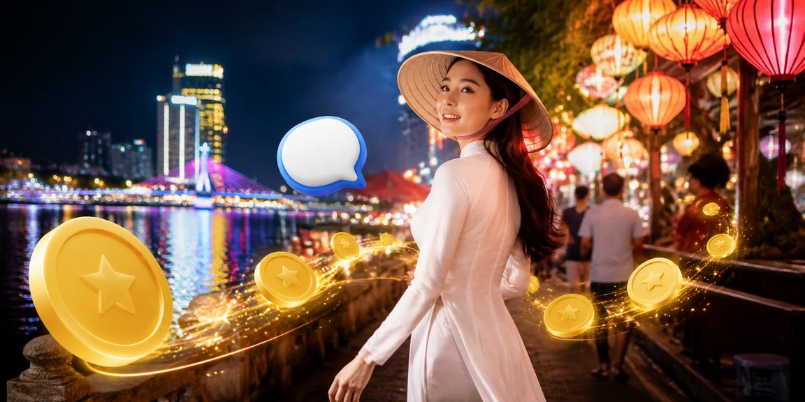 Chương trình khuyến mãi Cá cược tại 404dn cho người Việt
