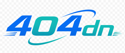 404dn